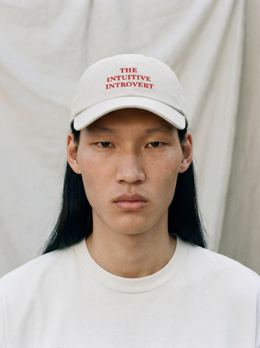 Lookbook image 1