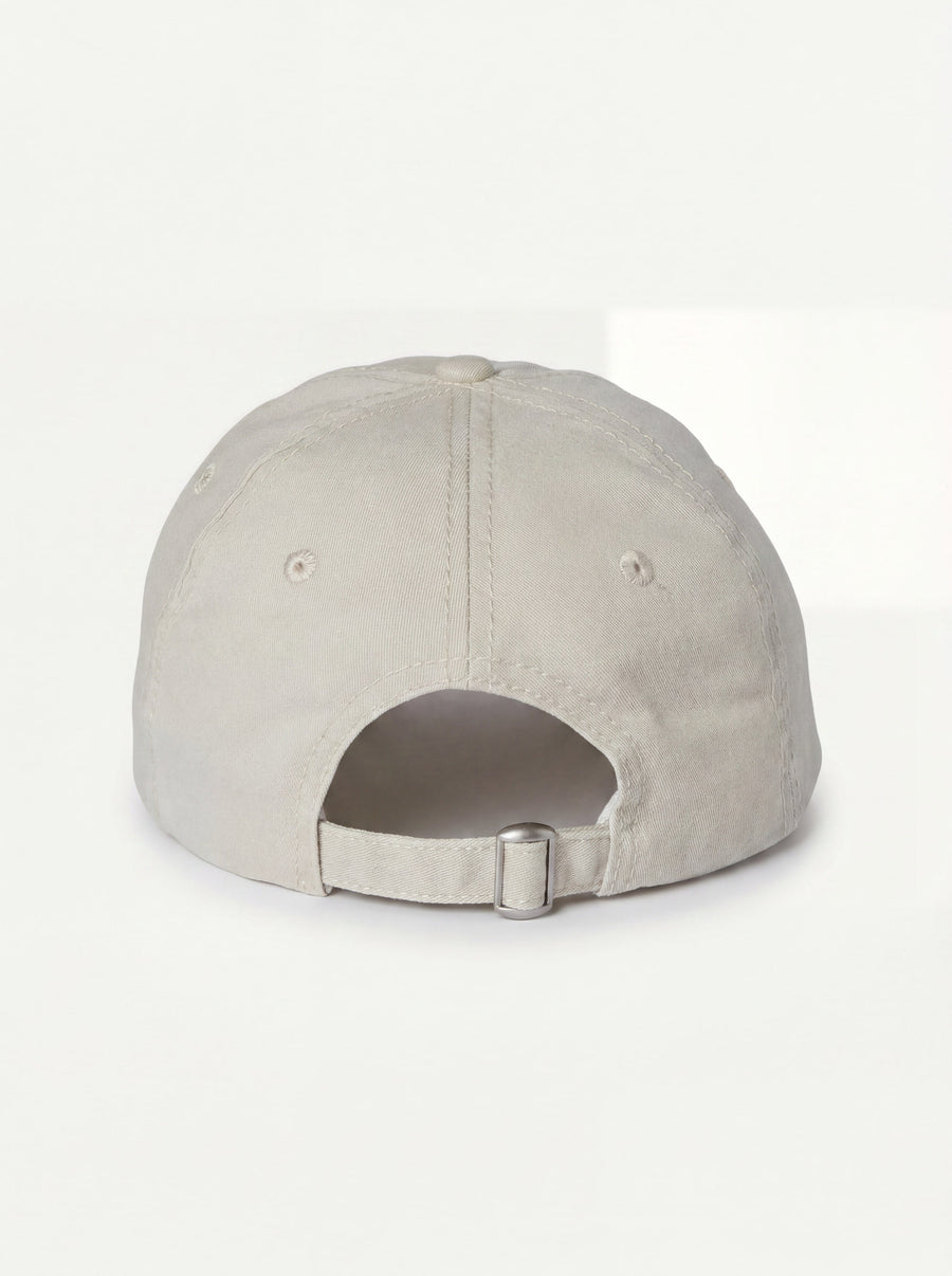 Lookbook image 3