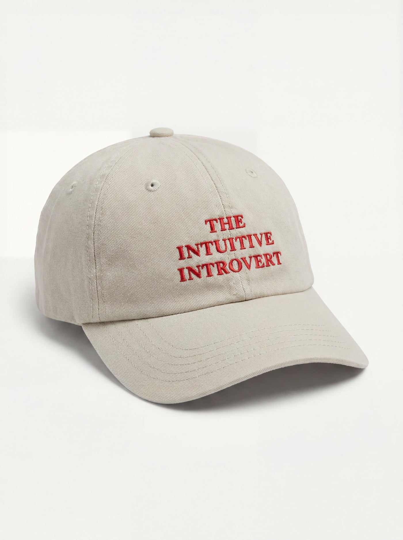 Lookbook image 2