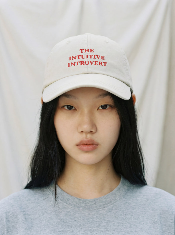Lookbook image 1