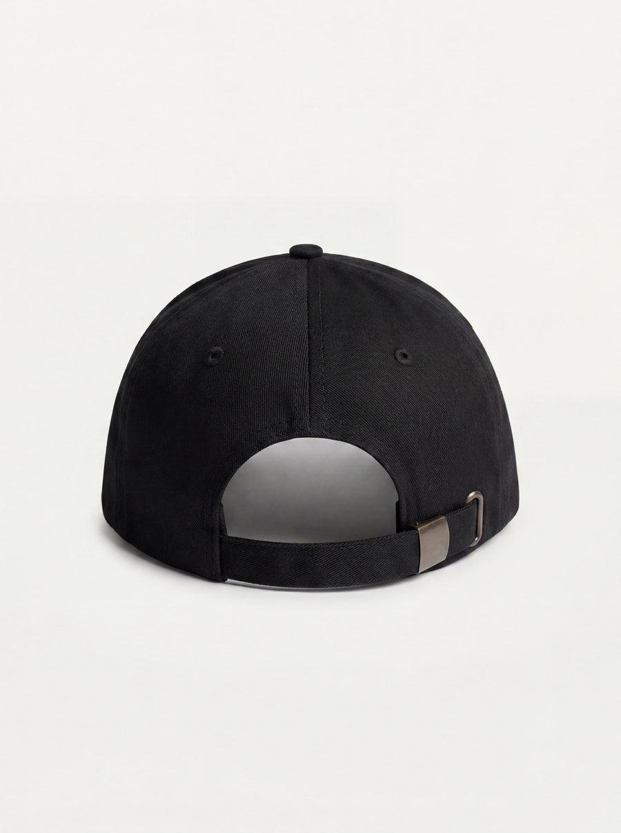 Lookbook image 2