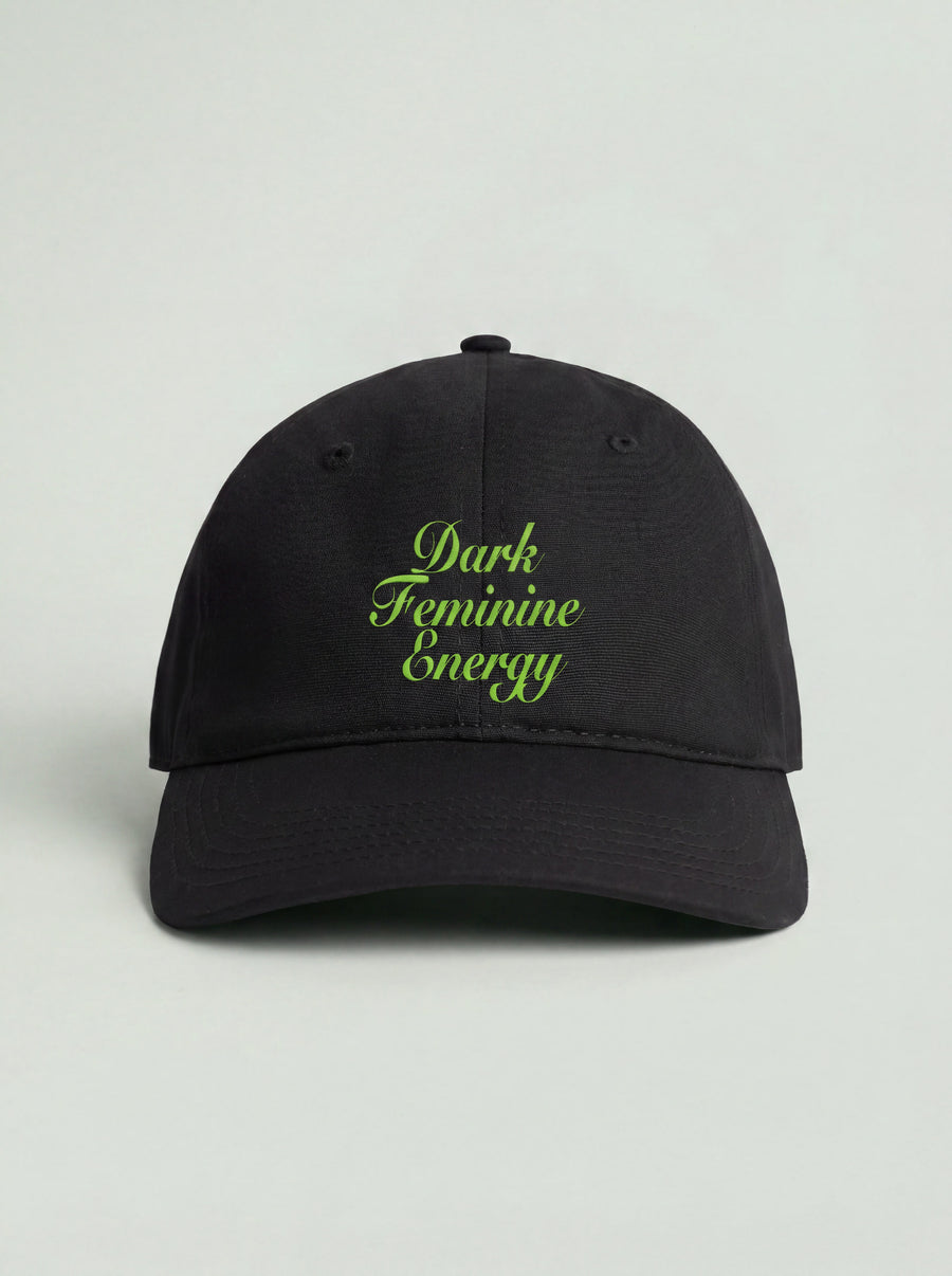 Lookbook image 1