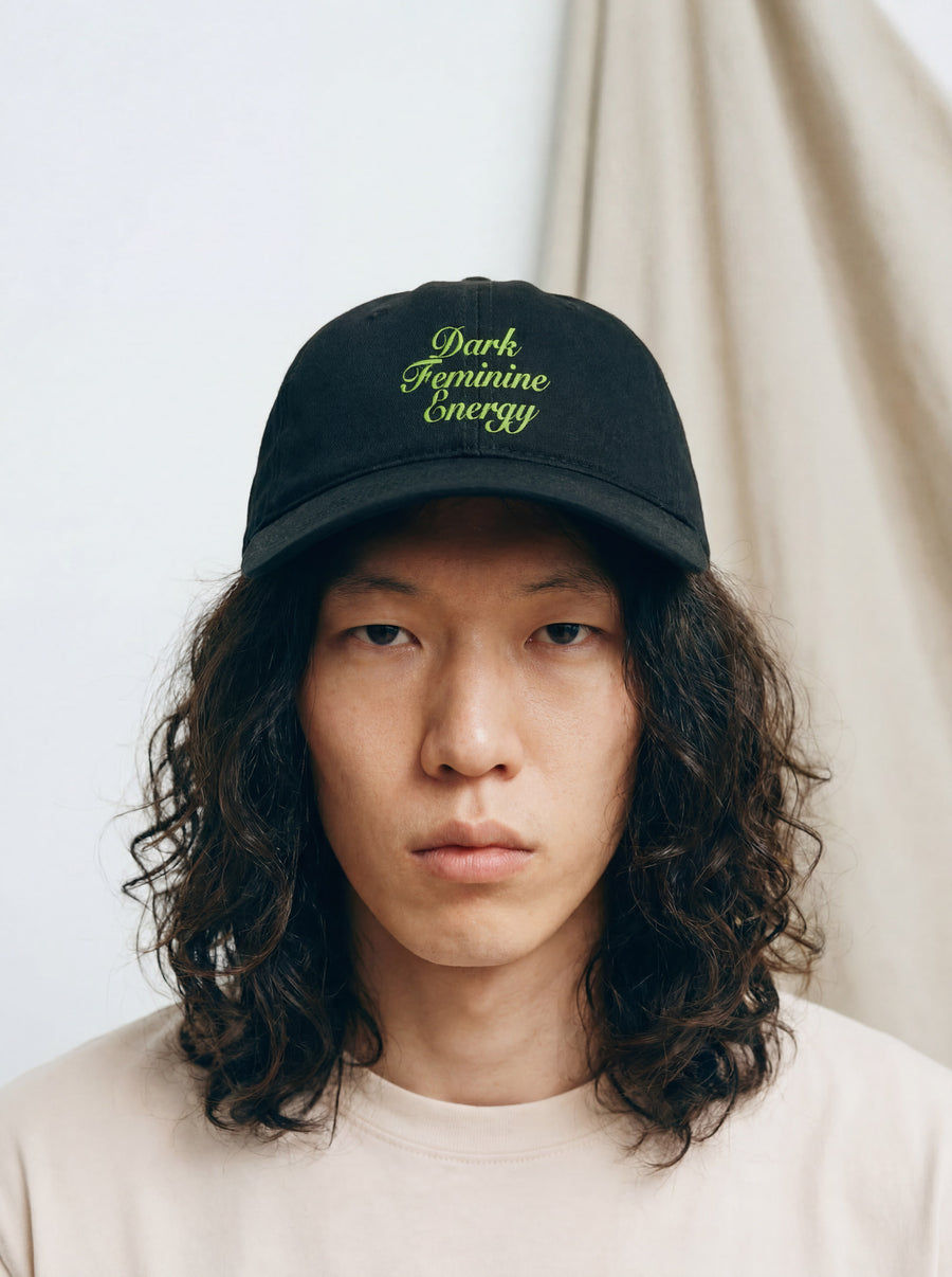 Lookbook image 3