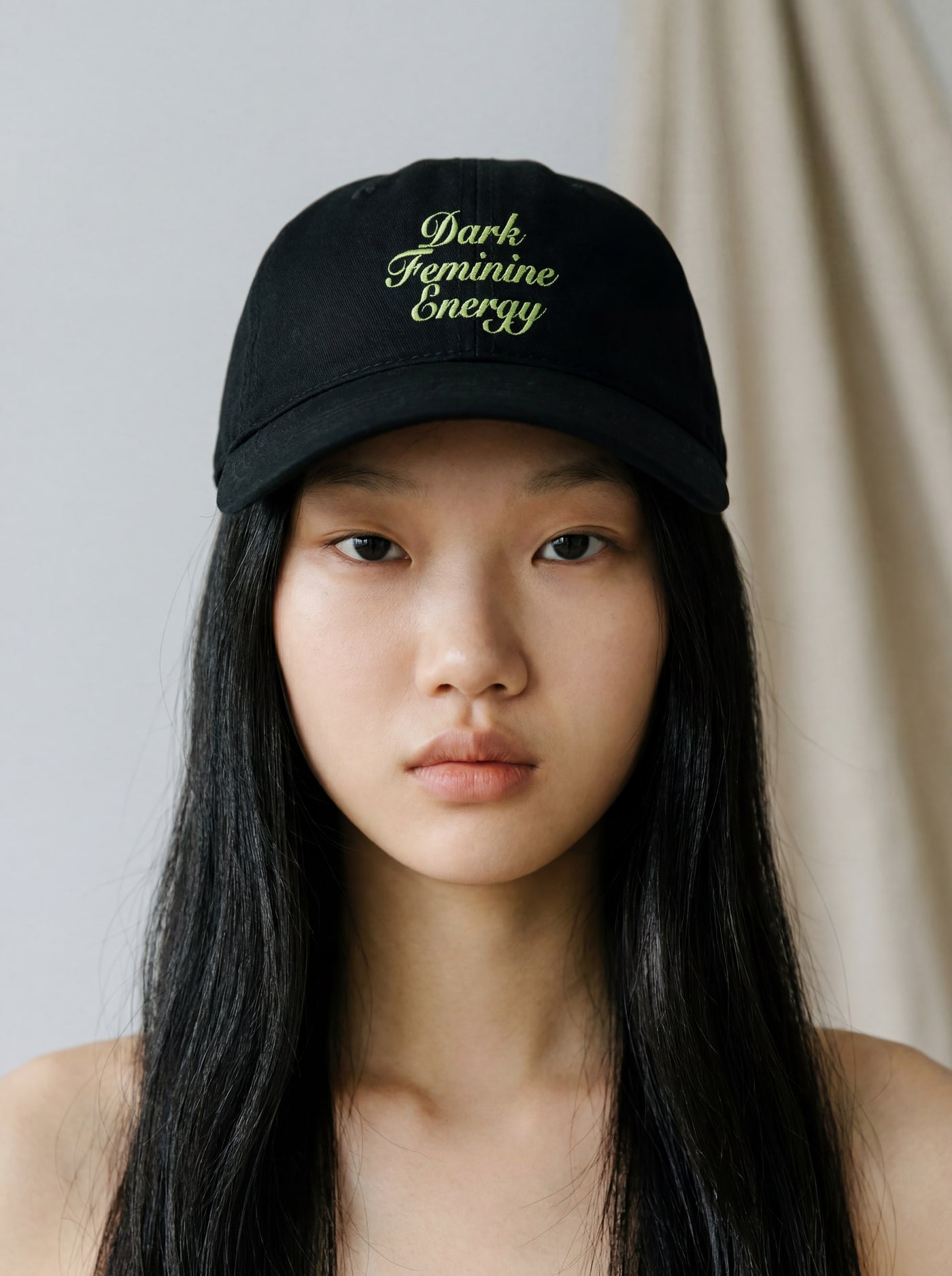 Lookbook image 4