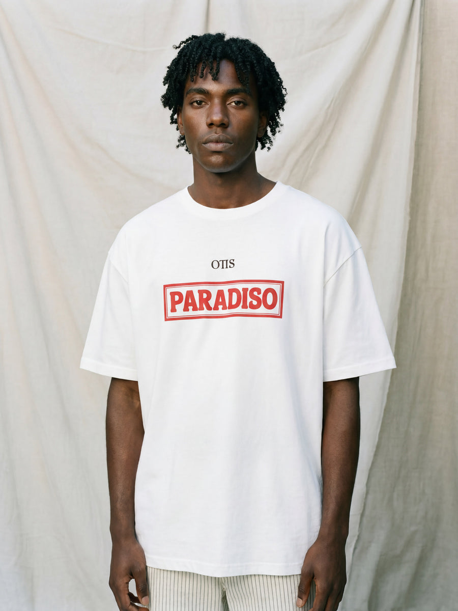 Lookbook image 2
