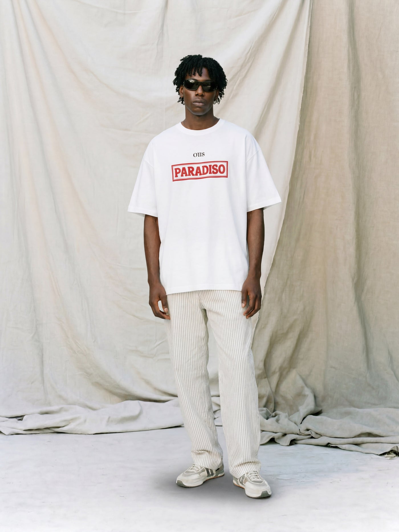 Lookbook image 1
