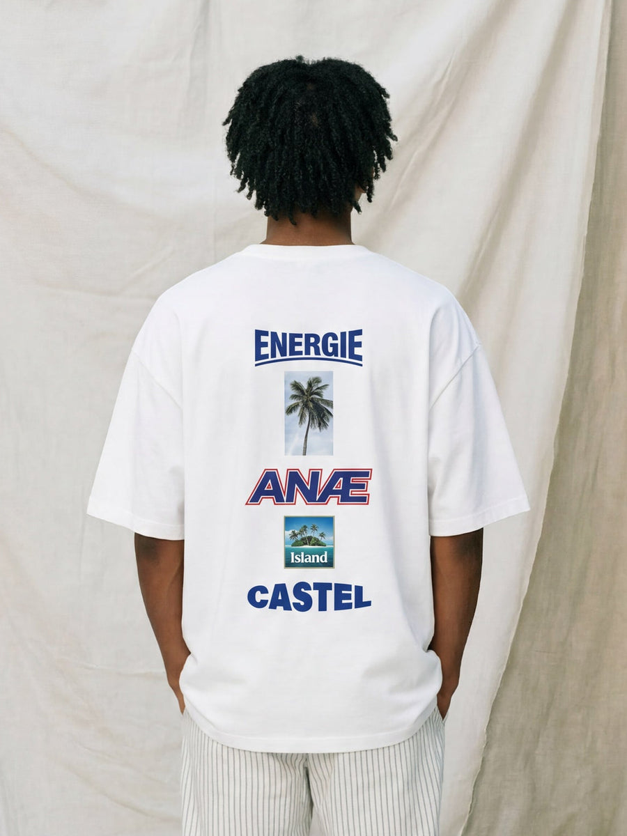 Lookbook image 3