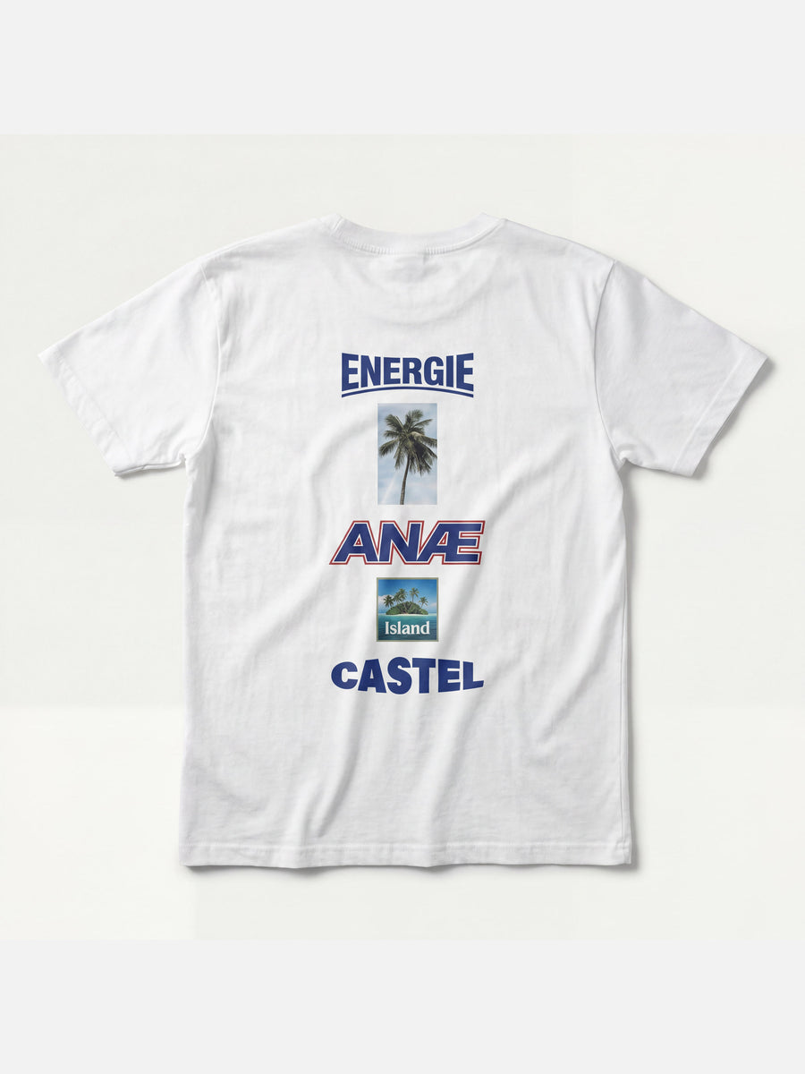 Lookbook image 5