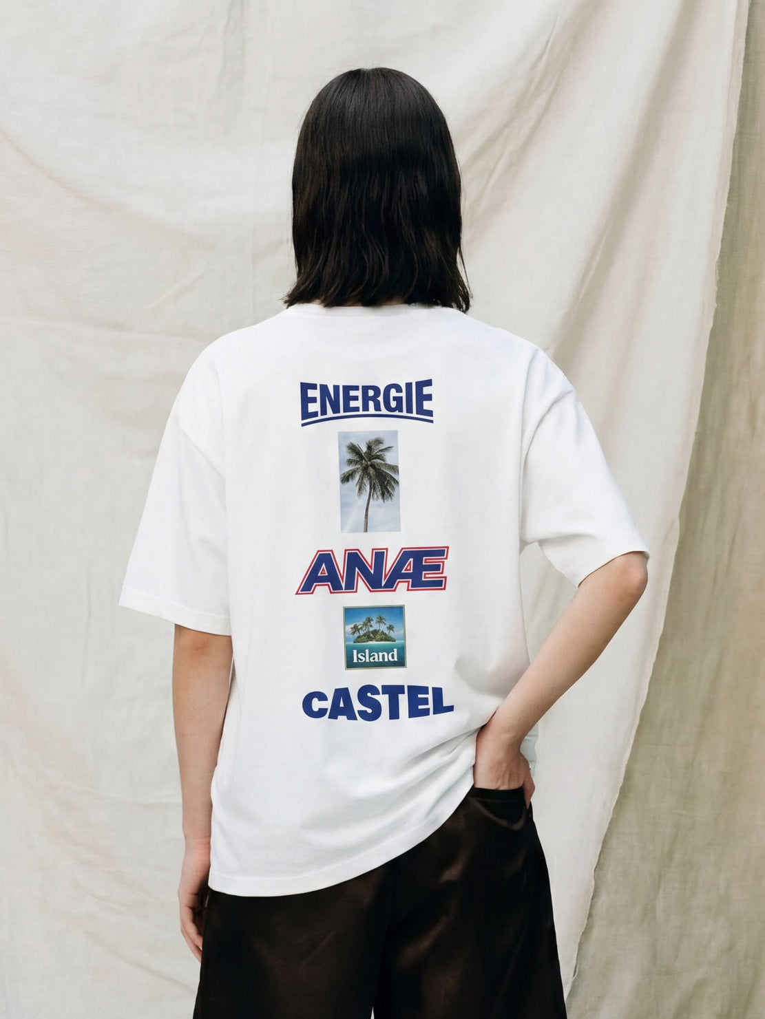 Lookbook image 3