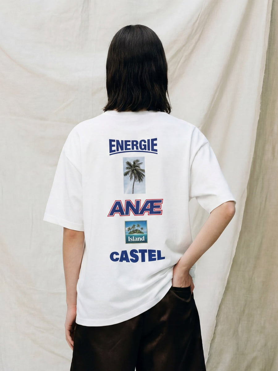 Lookbook image 3