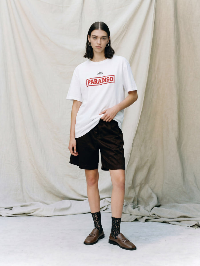 Lookbook image 1