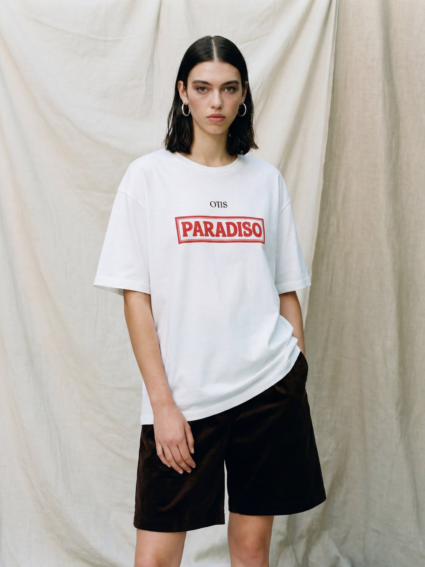 Lookbook image 2