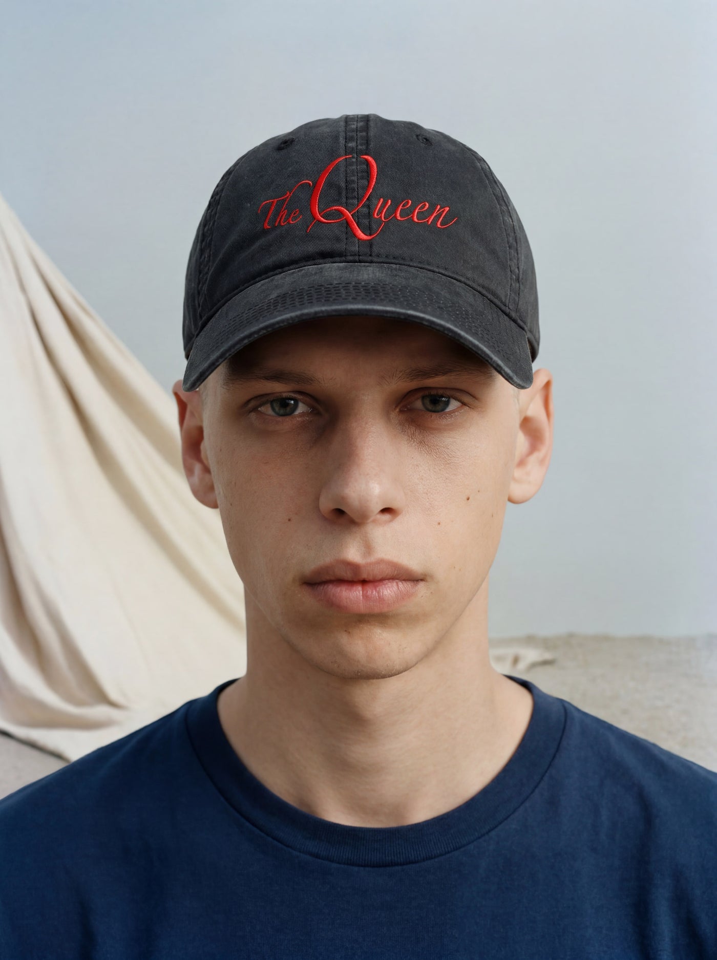 Lookbook image 1