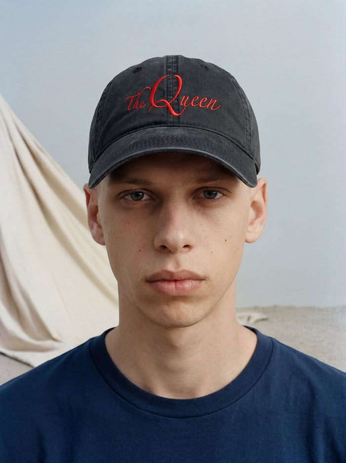 Lookbook image 1