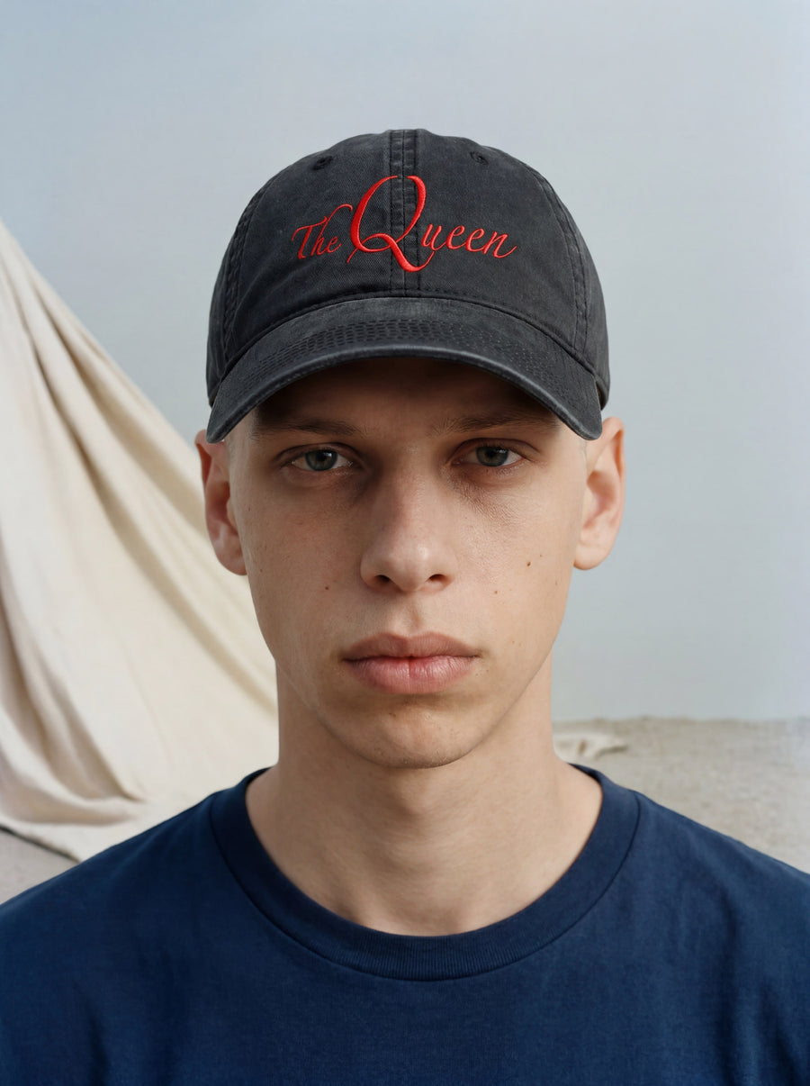 Lookbook image 1