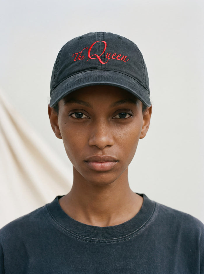 Lookbook image 1