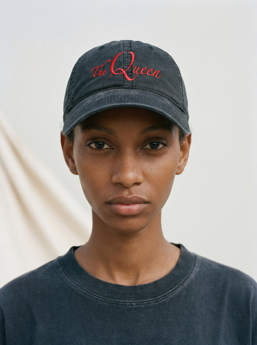 Lookbook image 1