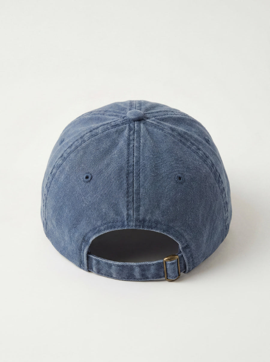 Lookbook image 3