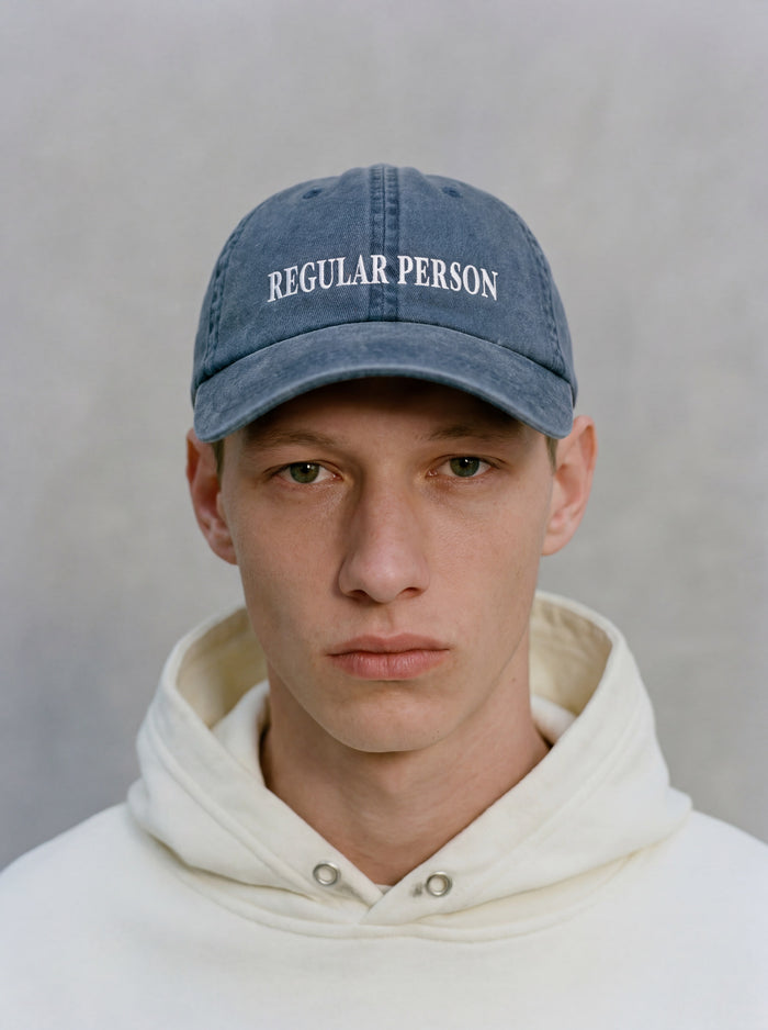 Lookbook image 1
