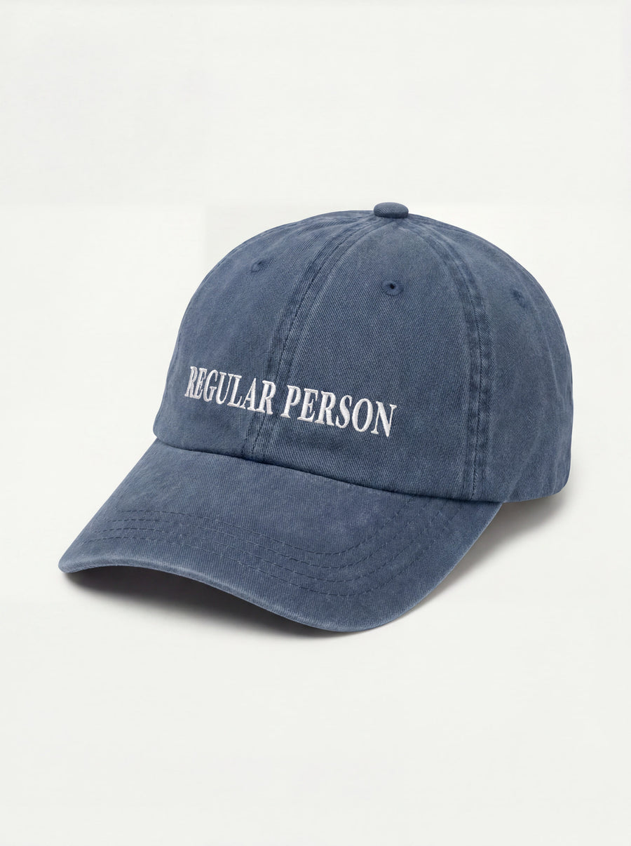 Lookbook image 2