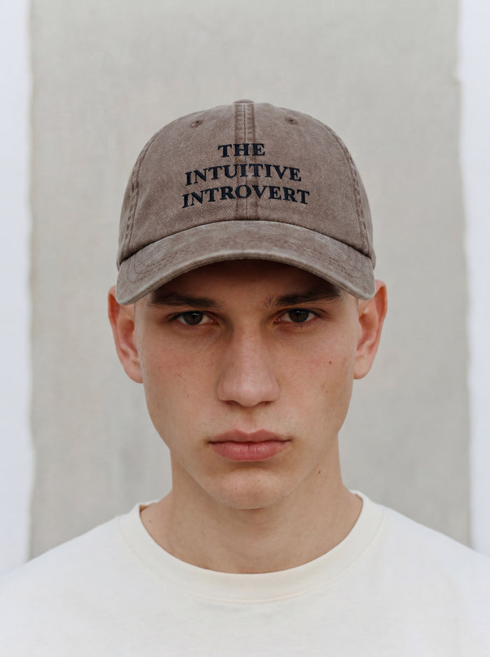 Lookbook image 1