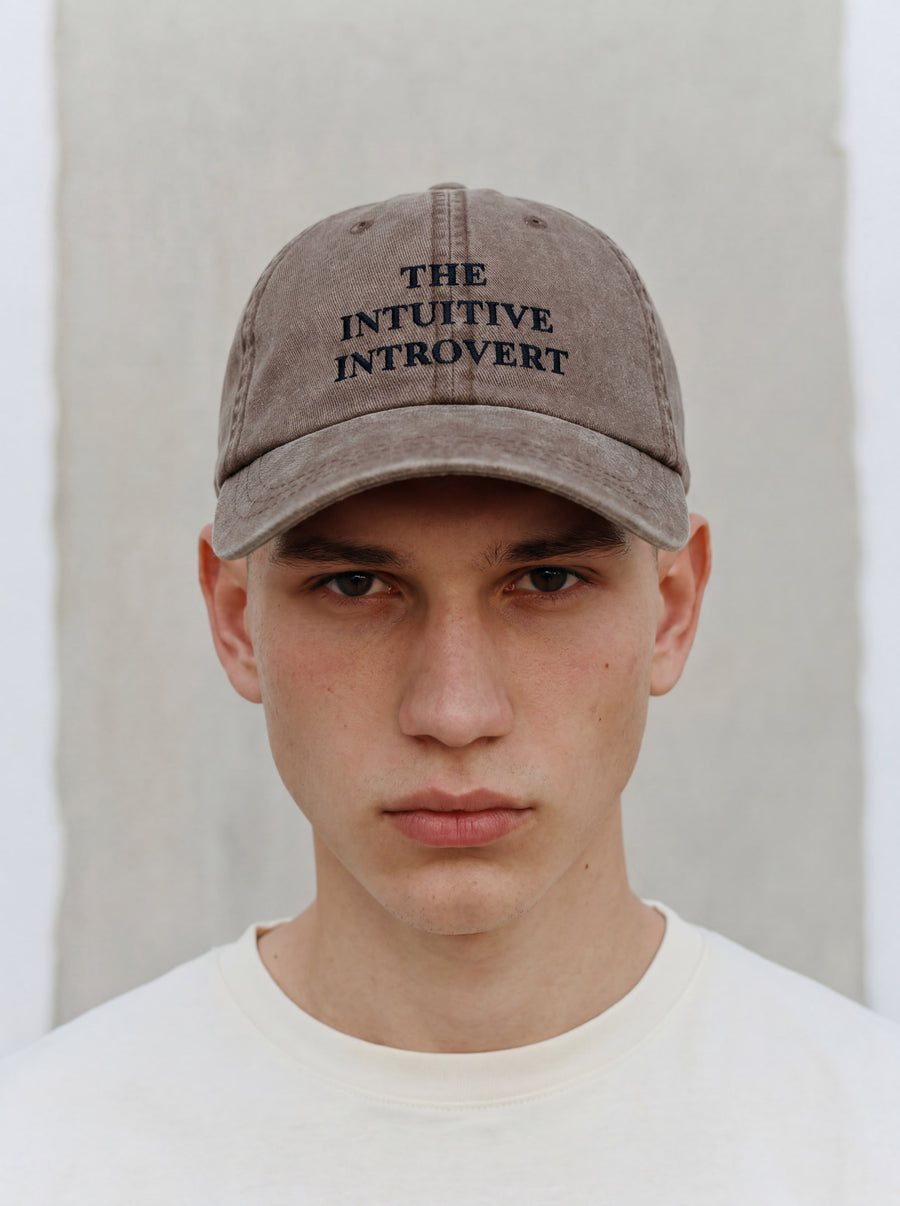 Lookbook image 1