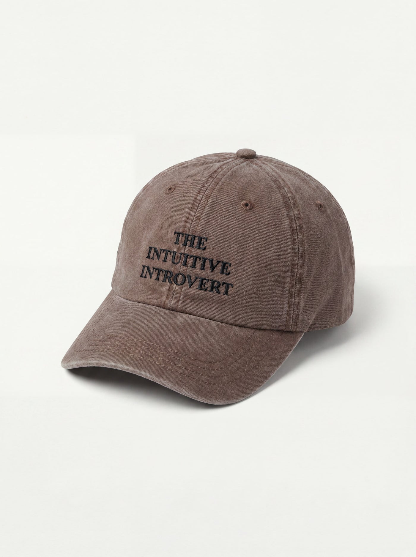 Lookbook image 2