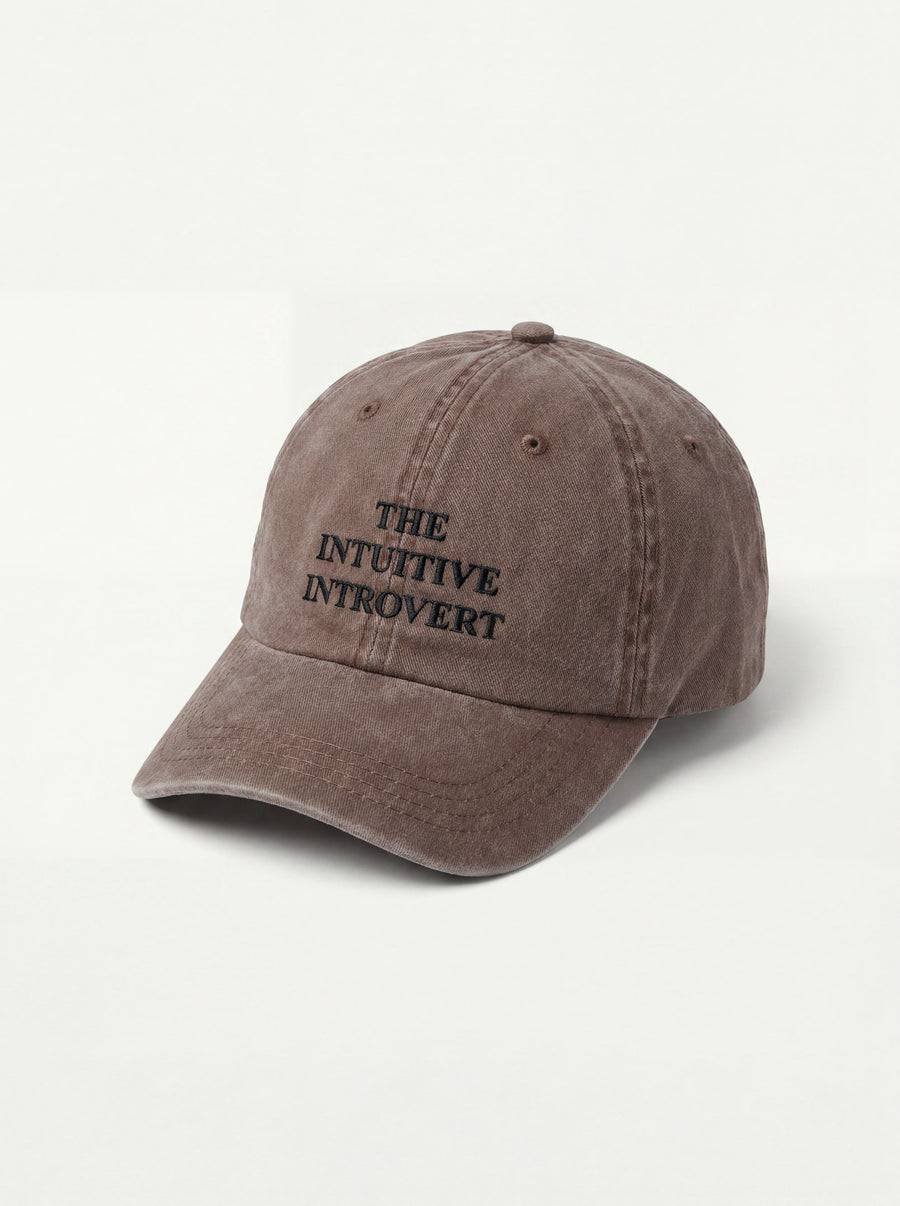 Lookbook image 2