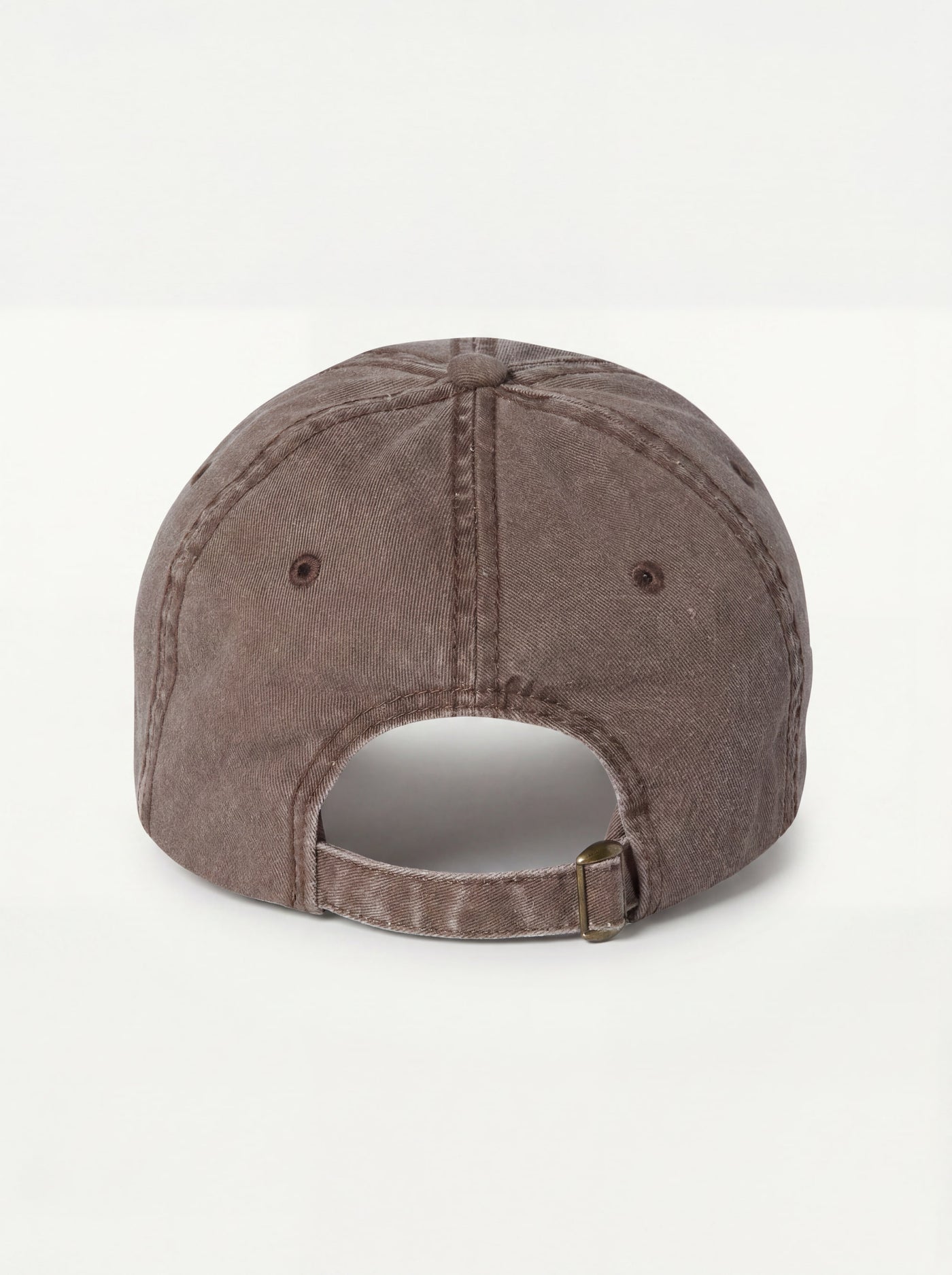 Lookbook image 3