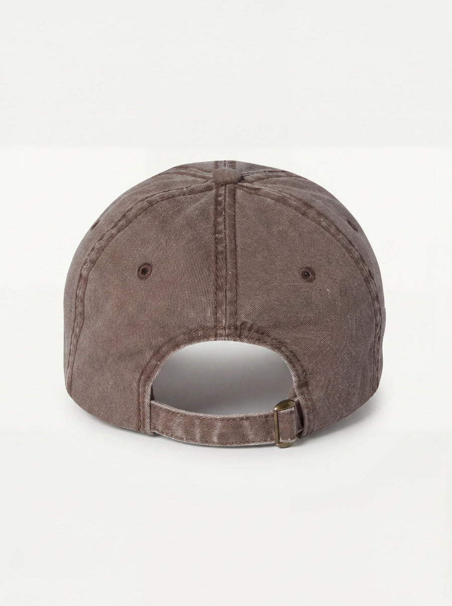 Lookbook image 3