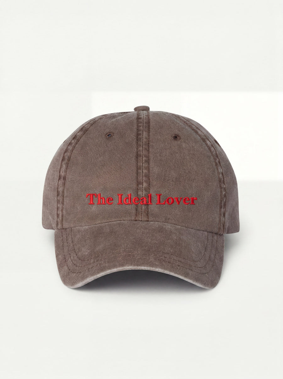Lookbook image 2