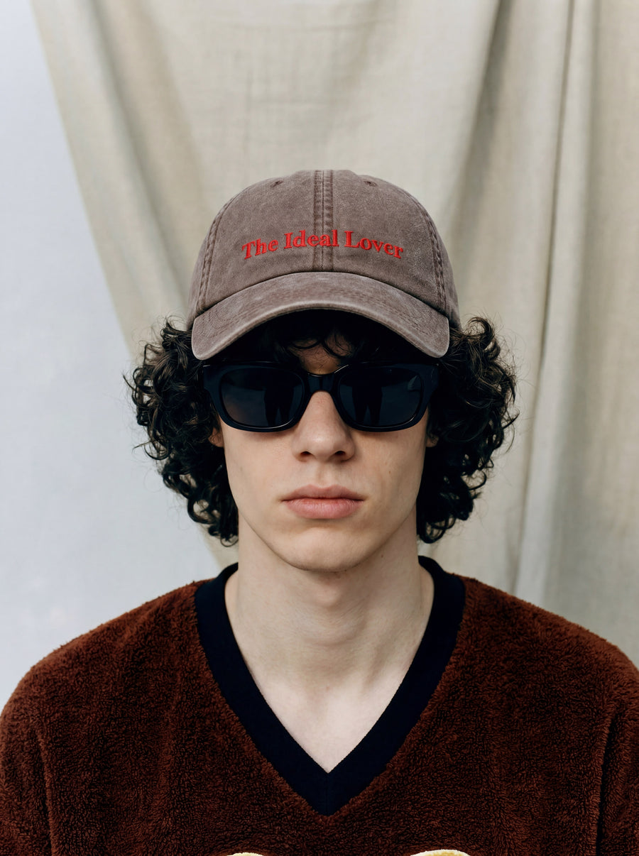 Lookbook image 1