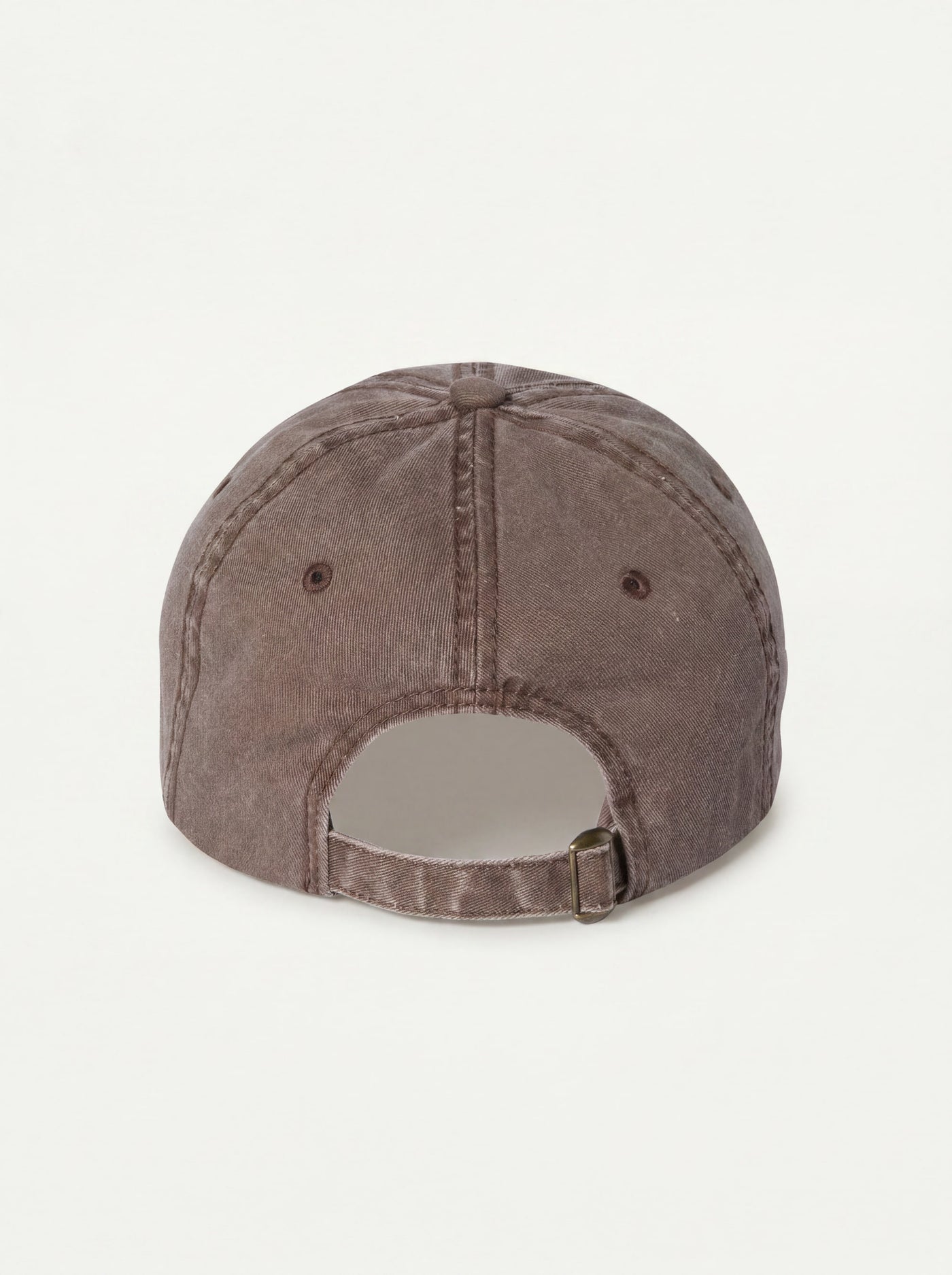Lookbook image 3