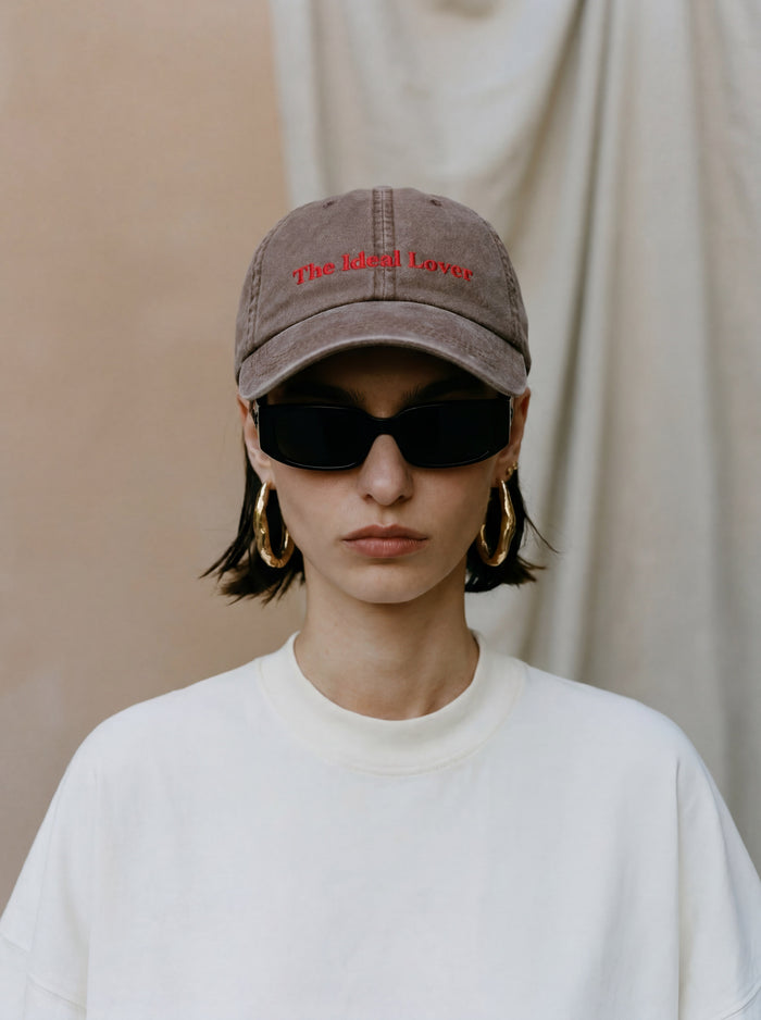 Lookbook image 1