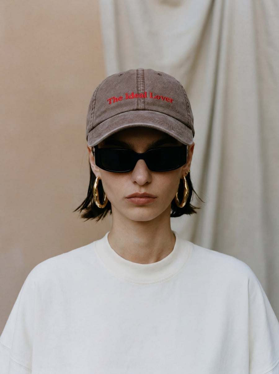 Lookbook image 1