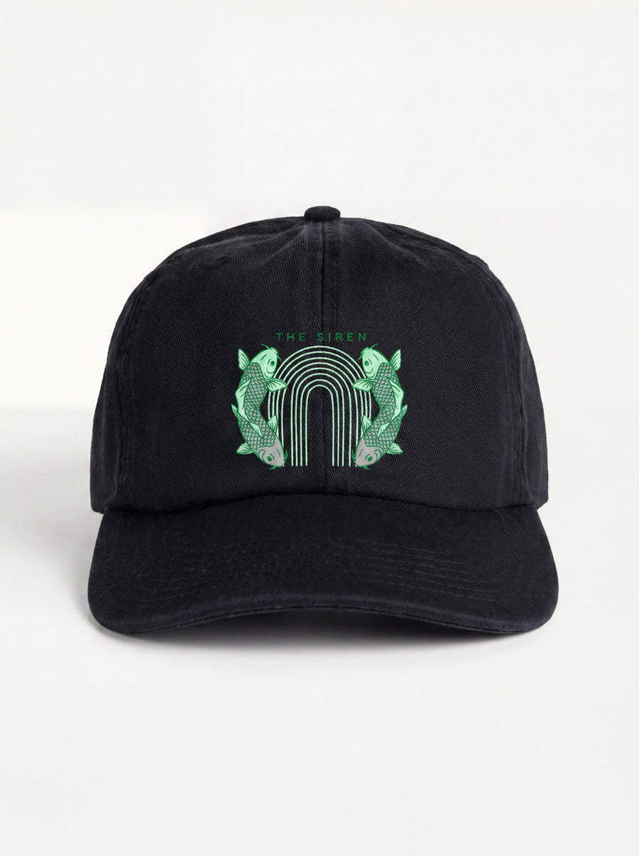 Lookbook image 2