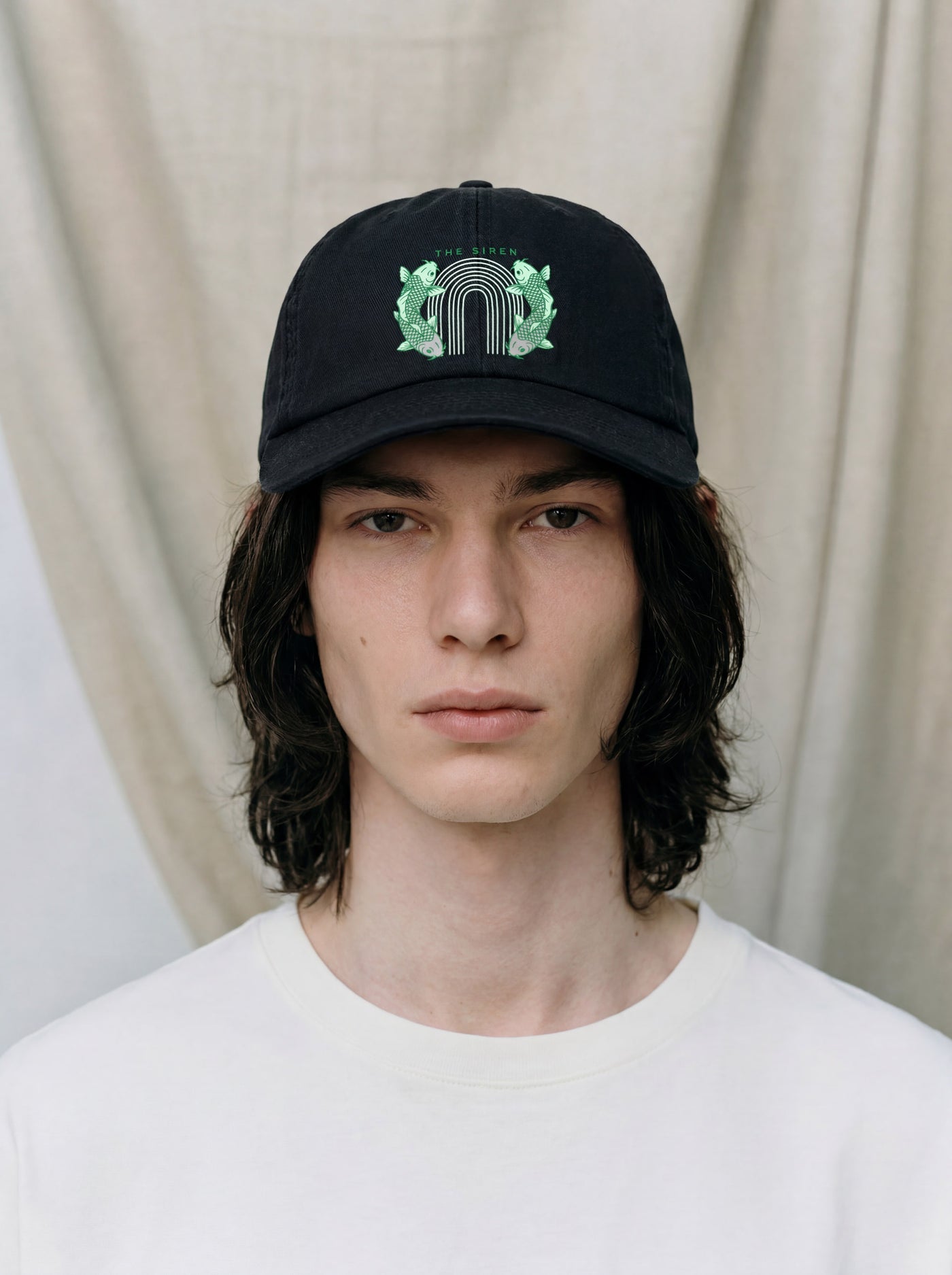 Lookbook image 1