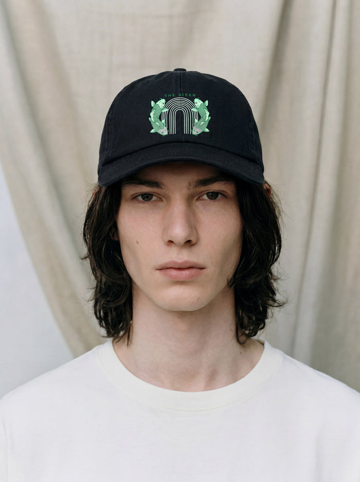 Lookbook image 1