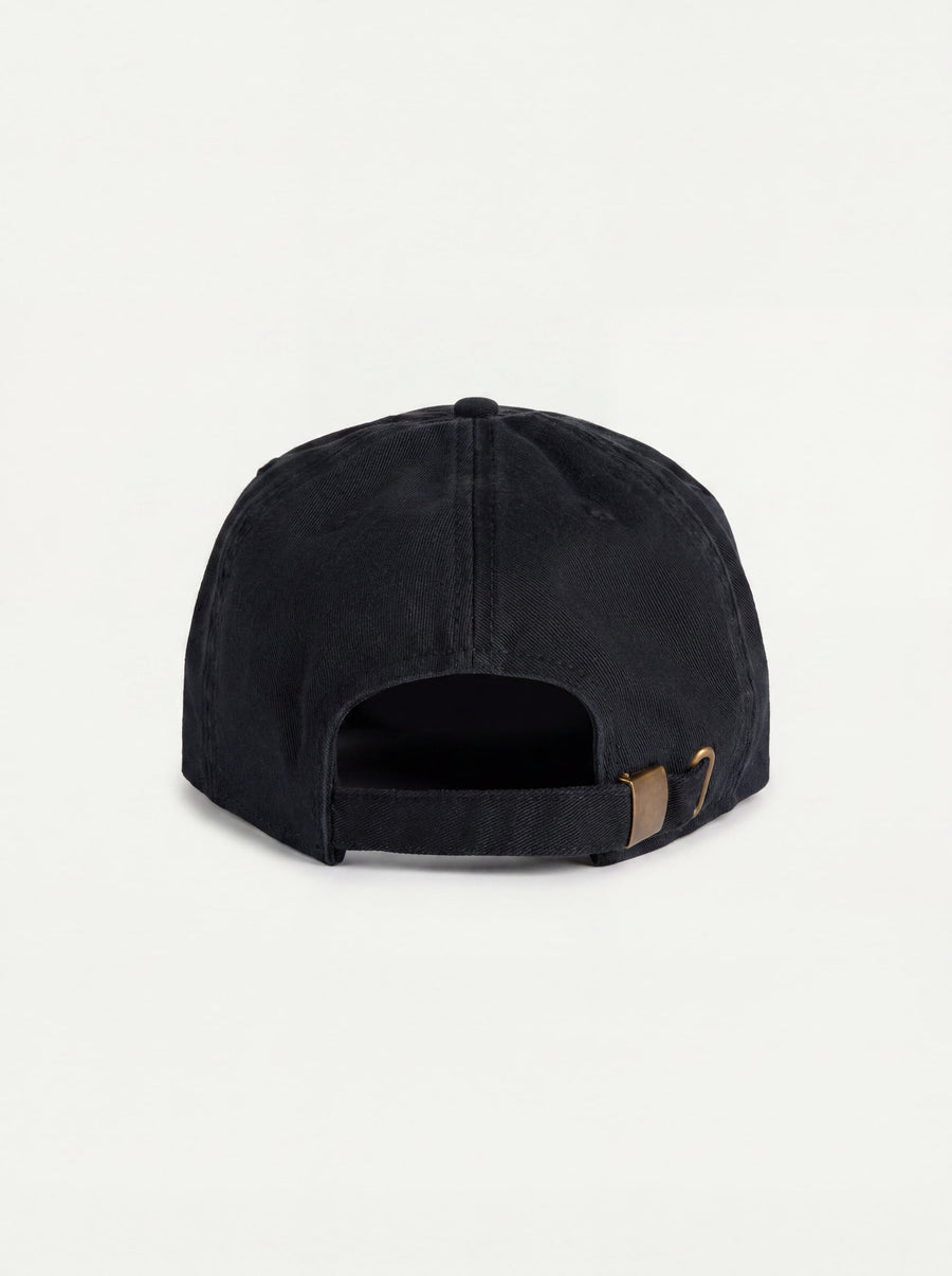 Lookbook image 3