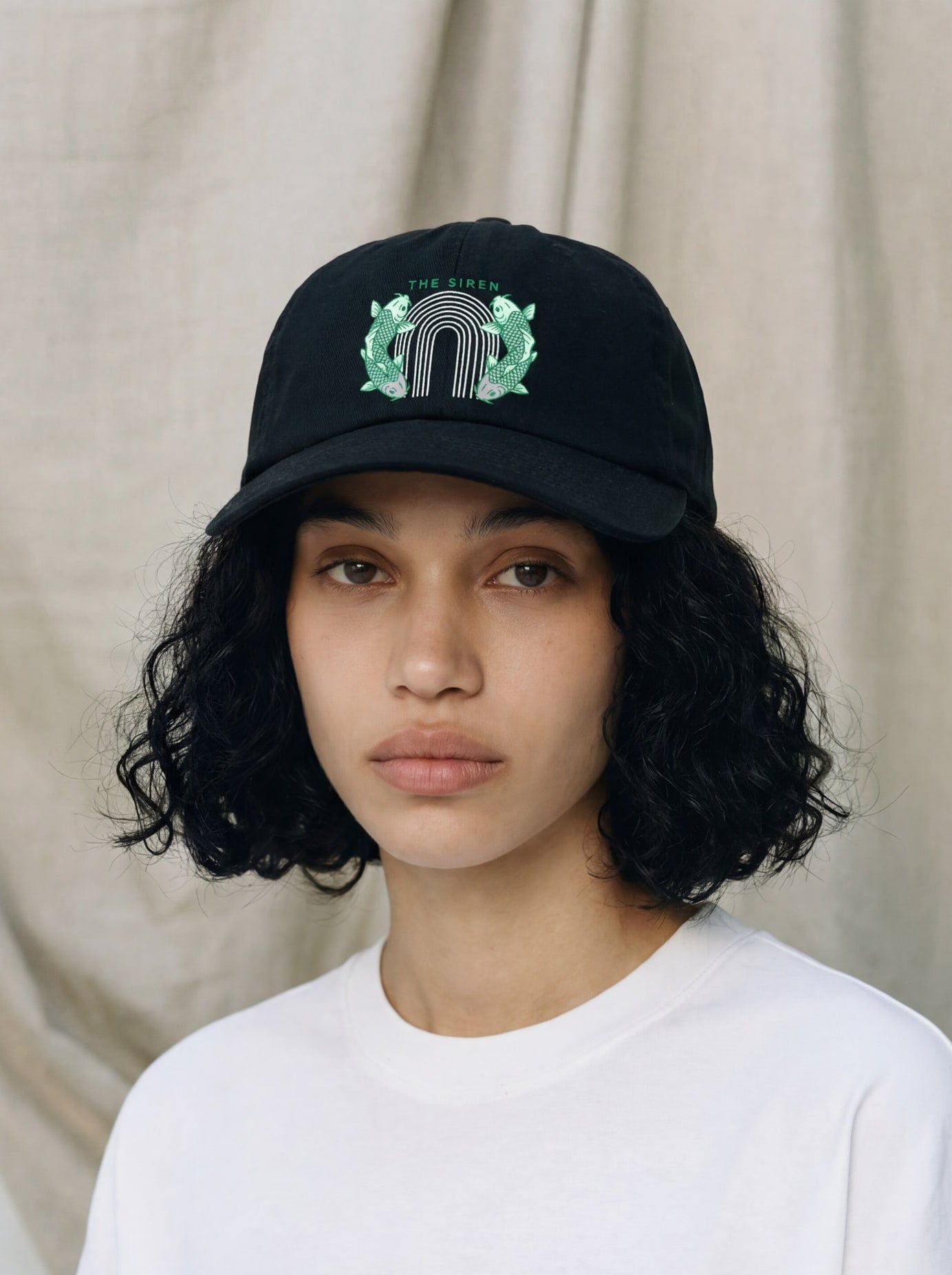Lookbook image 1