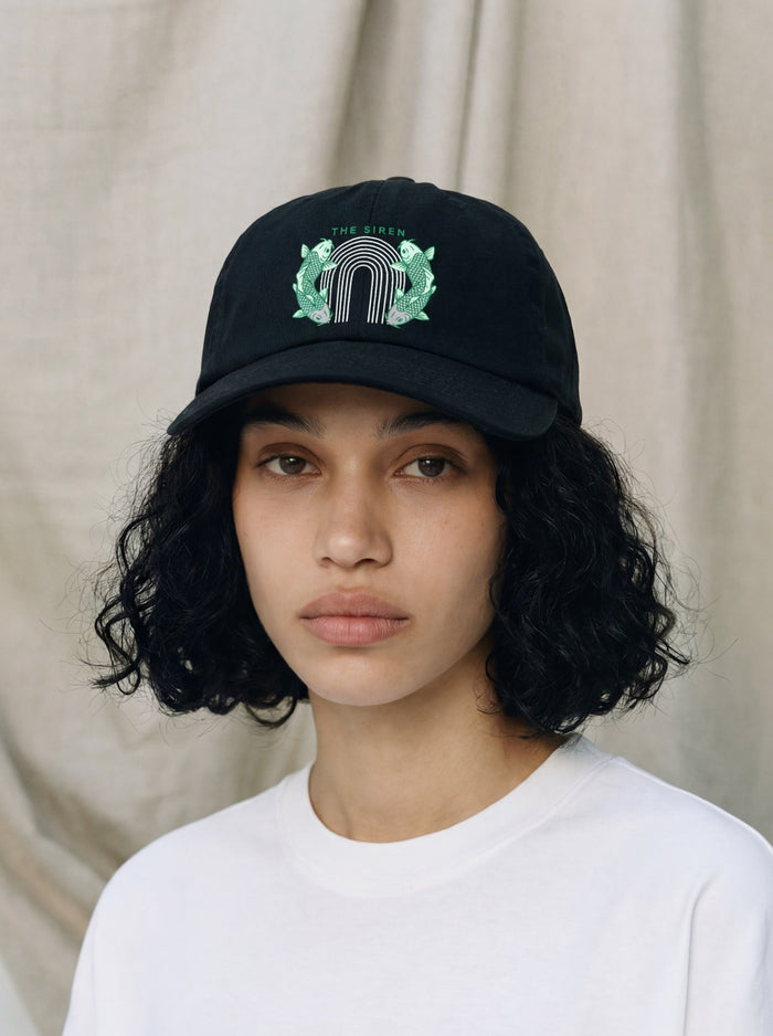 Lookbook image 1