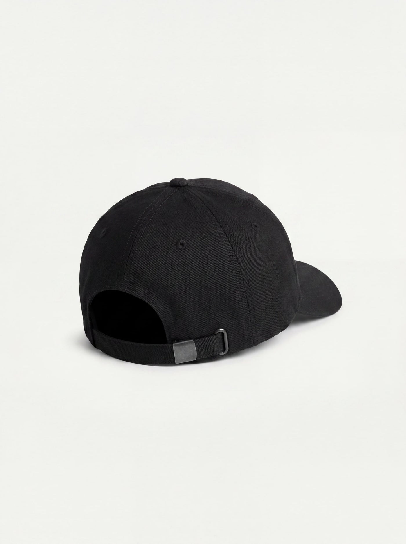 Lookbook image 3