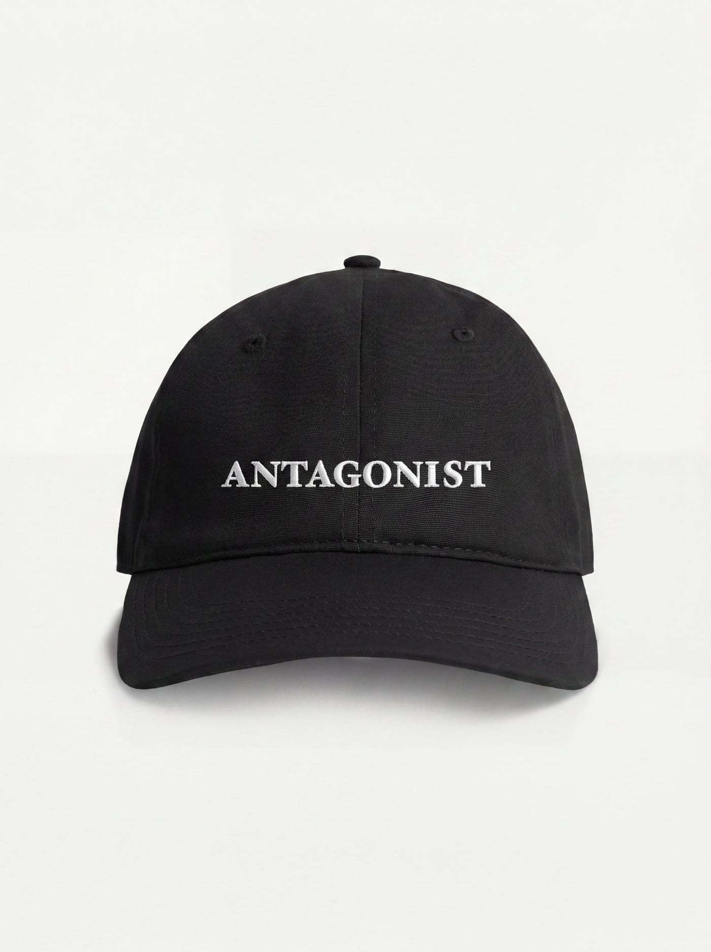Lookbook image 2