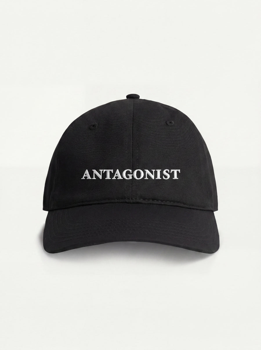 Lookbook image 2
