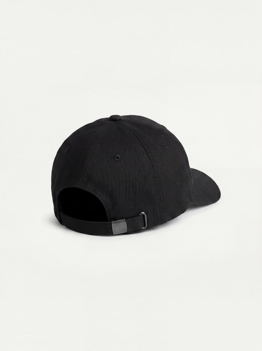 Lookbook image 3