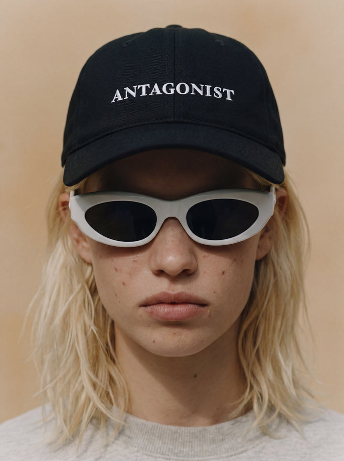 Lookbook image 1