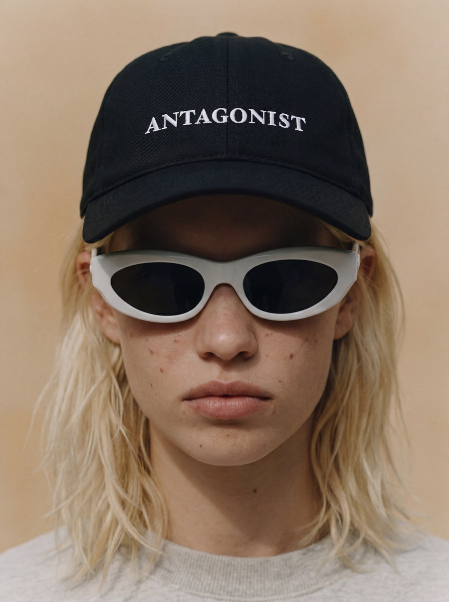 Lookbook image 1