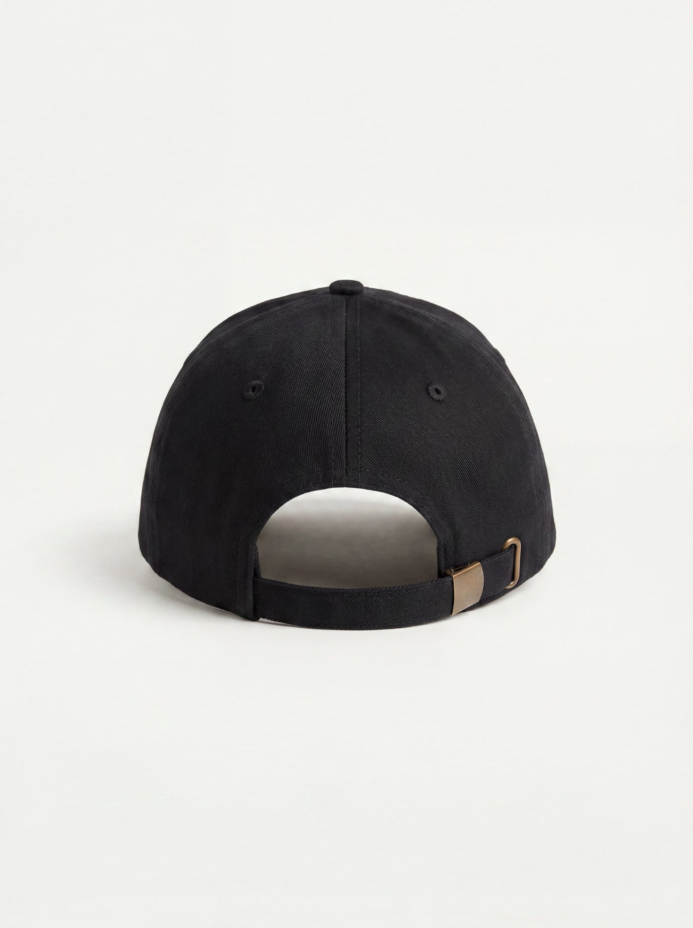 Lookbook image 3