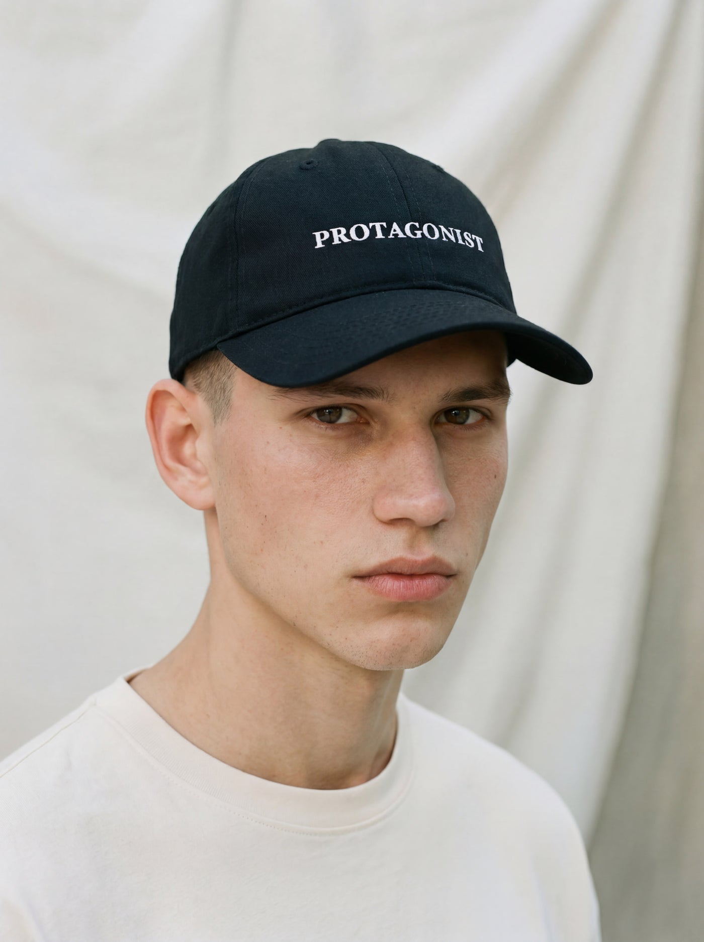 Lookbook image 1