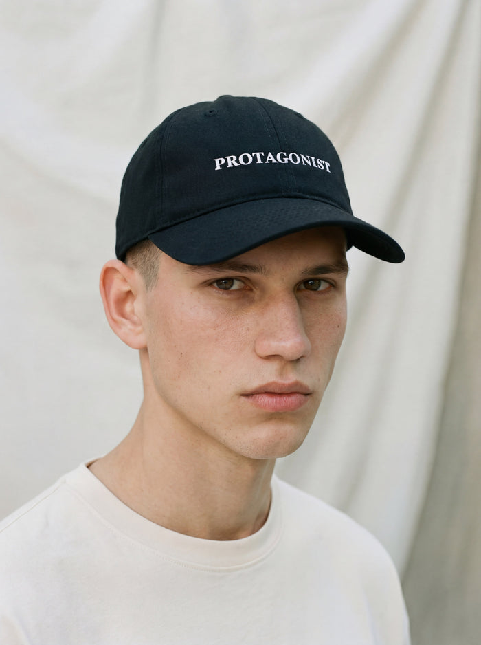 Lookbook image 1